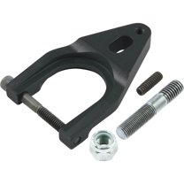 Allstar Performance Distributor Hold Down Deluxe