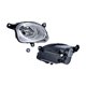 thumbnail image 1 of CUARTO 500 2013 al 2016 FIAT Frontal Derecho/Pasajero DEPO ., 1 of 4