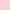 Pink, variant on Oalirro Crewneck Sweatshirts for Women 2024 Fall Casual Loose Fit Long Sleeve Trendy Basic Top