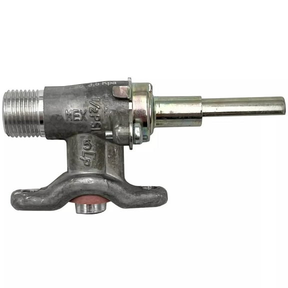 Samsung DG94-00932C Range Surface Burner Valve