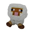 thumbnail image 1 of Minecraft Figure Steve Pink Pig Tiger Cat Ender Dragon Spider Plush Toy Zombie Man Rag Doll[hsf], 1 of 5