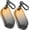 Black Gold--Model 1&2pack, variant on for Kia Key Fob Cover Accessories- Matte TPU Key Fob Cover with Leather Keychain for Telluride，Carnival,K5 gt line，K5，Forte，K4，Sorento，Sportage and More. Iceberry Powder-Model 1,Model 1