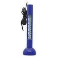 thumbnail image 1 of Home Thermometer Temperature Meter Floating Ice Bath Installation Pond, 1 of 5