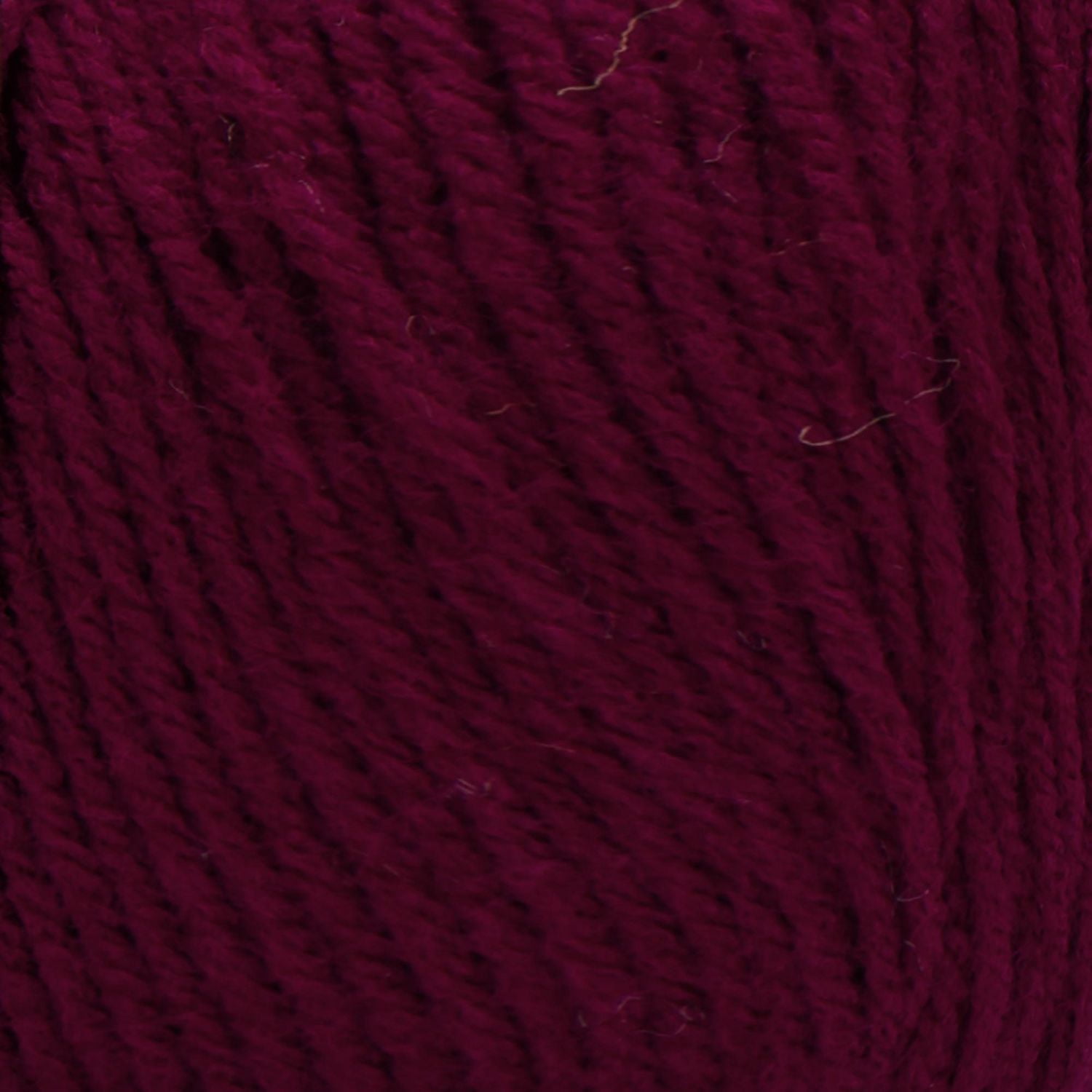 Red Heart® Super Saver® Jumbo Yarn, Acrylic #4 Medium, 14oz/396g, 744 Yards, Durable yarn