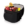 thumbnail image 3 of Picnic Time Zuma Cooler Backpack, 3 of 4