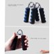 thumbnail image 3 of Typpkmm Grip Strength Equipment with Fitness and Rehabilitation, 3 of 7