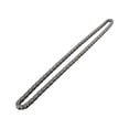 thumbnail image 1 of Kit de cadena de distribución Unique Bargains para Land Rover Defender 2007 No.LR023524 1 Pcs Car, 1 of 7
