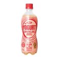 thumbnail image 1 of OKF Boisson Pétillante au Yogourt Saveur Originale, 1 of 3