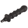 thumbnail image 5 of Accesorio para masajeador muscular, accesorio para masajeador de tejido profundo, accesorio reemplazable, cabezal de masajeador muscular lavable, calidad superior, 5 of 5