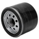thumbnail image 5 of Filtro Filtro de Aceite de Motor 1205001 1205001S Altura 2 1/2 Pulgada Filtracia Sobresaliente Rendimiento ESTAY MOTORES PARA, 5 of 7