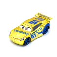 thumbnail image 1 of Toy Car Filmenunu Movie, aleación de metal fundido a escala 1:55, 1 of 1