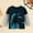 B-Dark Blue, variant on 2025 Toddler Flannel Jacket Shirts for Boys Size 8 Plaid Long Sleeve Lapel Tops for Boys Button Down Shacket Boys Thermal Shirts Long Sleeve Boys s Pockets Shirt Top Coat
