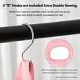 thumbnail image 2 of Pet Grooming Arnés Hamaca Perros Gatos Grooming Sling Helper para, 2 of 8