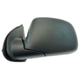 thumbnail image 5 of Geelife For Canyon Colorado i-280 i-290 i-350 i-370 Mirrors Power Left & Set, 5 of 8