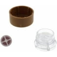 thumbnail image 2 of Woodford Model-17, Vacuum Breaker Float Kit, Pack of 6, 2 of 2