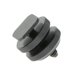 thumbnail image 1 of Adaptador de Tornillo de zapata Sunnimix Soporte de zapata a trípode 1/4 pulgada, 1 of 8