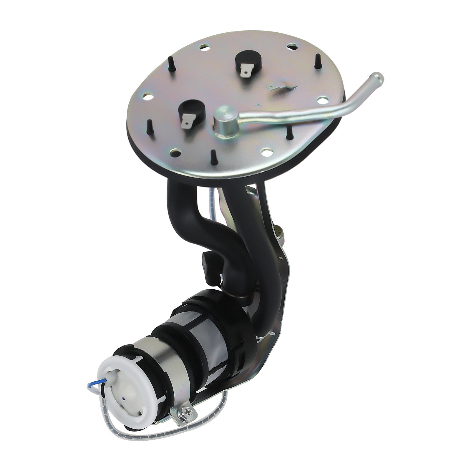 Fuel Pump For Honda GL1500 GL1500A GL1500I GL1500SE Gold Wing 88-00 16700MAF000