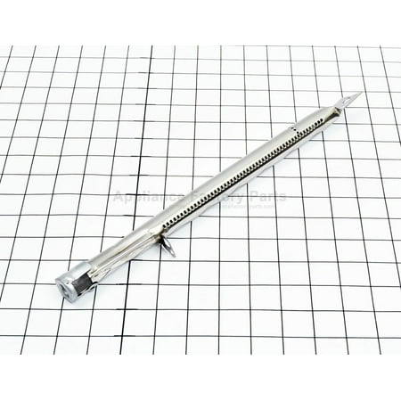 

MBRNR WFIXD IGNITER HOLDER GAS 15432600