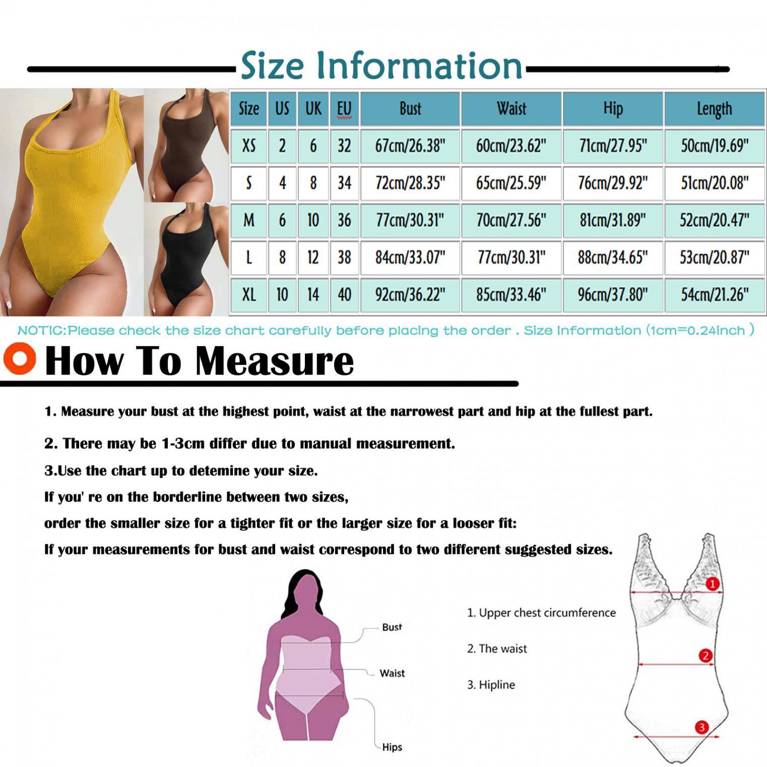 PoypyozzZ Woman's Fashion Casual Soild Knitted Sexy Backless Neck