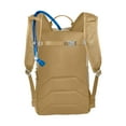 thumbnail image 5 of CamelBak Arête™ 14 Hydration Pack 50oz, Canyon Clay, 5 of 7