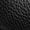 Black Tumbled, variant on Nunn Bush Men's Karnak Moc Toe Boot, Black Tumbled, 9W