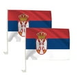 Garden Flag Pole Polyester Banner Quick Flag Holder Flag Clips For garden-flag-pole-polyester-banner-quick-flag-holder-flag-clips-for