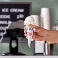 thumbnail image 3 of JOY #415 Jacketed Sugar Cone - 800/Case, 3 of 3