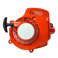thumbnail image 1 of Polarstone Lanceur à Rappel Inversé Compatible avec STIHL HS45 HS52 Taille-Haie, 1 of 5