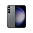thumbnail image 1 of Restored  Samsung Galaxy S23 128GB S911U Unlocked (Refurbished), 1 of 5