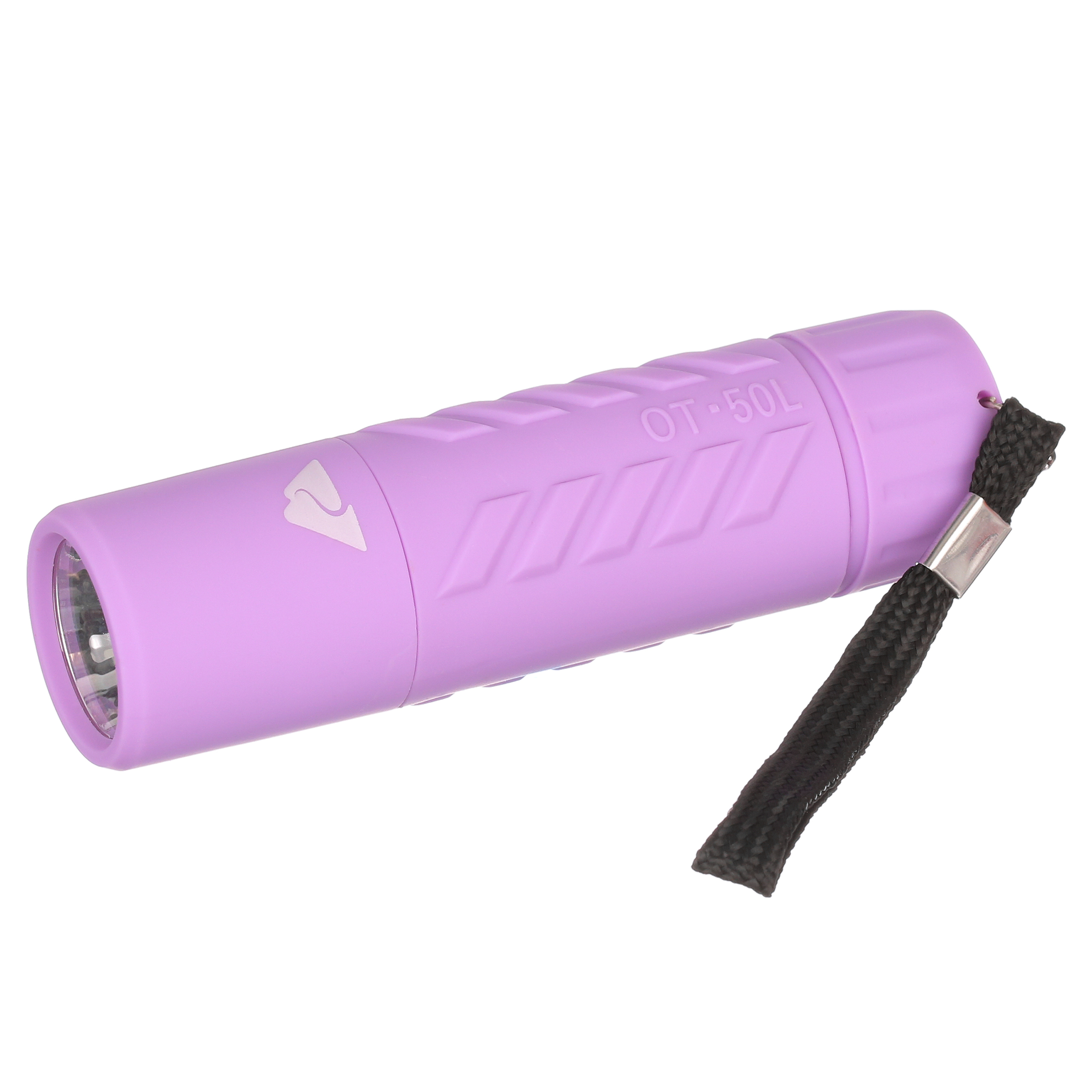Ozark Trail Ot Mini Led Flashlight
