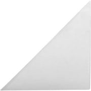 32mm Standard Full Mounting Corner (250 per Box)