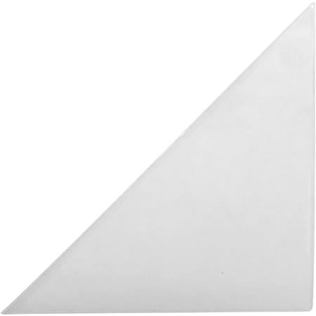 32mm Standard Full Mounting Corner (250 per Box)
