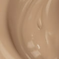 thumbnail image 2 of Inglot Ysm Cream Foundation 30ml - 49, 2 of 5