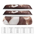 thumbnail image 2 of The vampire diaries Strength Structure Breathable Finish Sleep Fit Soft Texture Duvet Cover Sets Everyday, 2 of 5