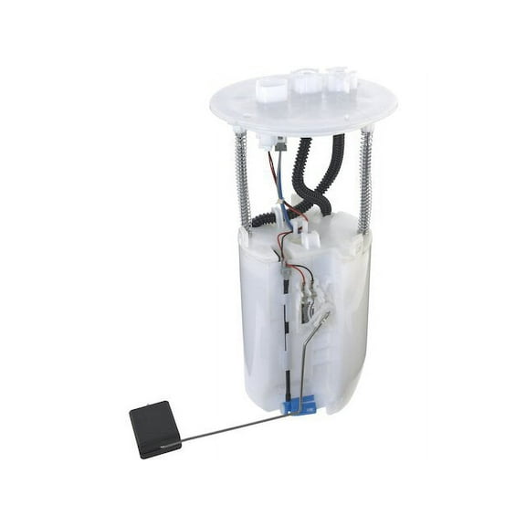 Fuel Pump - Compatible with 2005 - 2015 Toyota Tacoma 2006 2007 2008 2009 2010 2011 2012 2013 2014