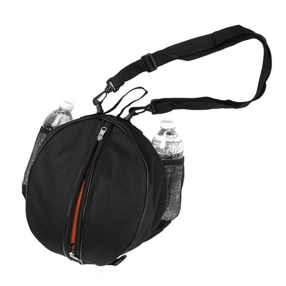 Basketball Bag Soccer Football Volleyball Softball Sports Bag Shoulder Bags