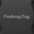 thumbnail image 2 of Localizador GPS para mascotas, rastreador, collar para perros y gatos, dispositivo antipérdida (negro) Ndcxsfigh  Para estrenar, 2 of 7