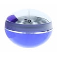thumbnail image 2 of Paco Rabanne ULTRAVIOLET Eau De Parfum Spray for Women 2.7 oz, 2 of 4