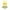 Yellow, variant on Younger Tree Baby Girl Bikini Swimsuits Set Kid Summer Beach Swimwear 2 Piece Bathing Suit for 2-3T