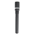 thumbnail image 1 of Sonducket Lightweight Billiard Pool Stick Extension Pool  Extender Cue Accessory Disfraces de disfraces Negro, 1 of 1