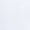 Vivid White, variant on Women's Tennis Mesh Bra Tank Top, Sizes XS-XXXL