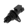 thumbnail image 1 of Sensores de velocidad de transmisión 1 Pc No.616024 para PEUGEOT 306 1.4 1993-2001, sensor de velocidad VSS de caja de cambios de automóvil resistente, 1 of 1