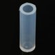 thumbnail image 2 of Colgante de silicona de bricolaje Herramientas de fabricación de resina diamante Dia.5cm / 7cm , Claro, 1,2 cm Soledad Joyería de la fabricación de moldes, 2 of 10