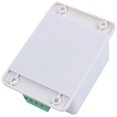 thumbnail image 2 of LED lighting Motion Activated Sensor Switch 12 Volt DC Passive Light Control, 2 of 5