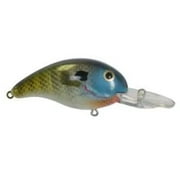 Bandit 100 Series