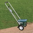 thumbnail image 1 of Jaypro Sports FLMR-25 25 lbs Easy Liner Field Marker, 1 of 1