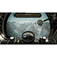 thumbnail image 3 of Syberia: The World Before - Limited Edition (Xsx), 3 of 3