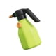thumbnail image 2 of Pulverizador eléctrico agrícola, dispensador de 2 l, multiusos, práctico pulverizador de agua con entrada de agua para limpieza de jardinería Verde, 2 of 9