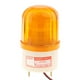 thumbnail image 3 of DC12V / 24V Seguridad Autobús Escolar Yotijar Coche tejado led lámpara Estroboscópica Luz De Advertencia Lámpara Intermitente Amarillo, 3 of 9