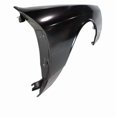 thumbnail image 2 of For 1980-1990 Caprice Fender Front, Right Primed Steel GM1241113 12396624, 2 of 3